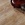 Houtlook vinyl vloer – Moduleo Impress – Scarlet Oak 50274